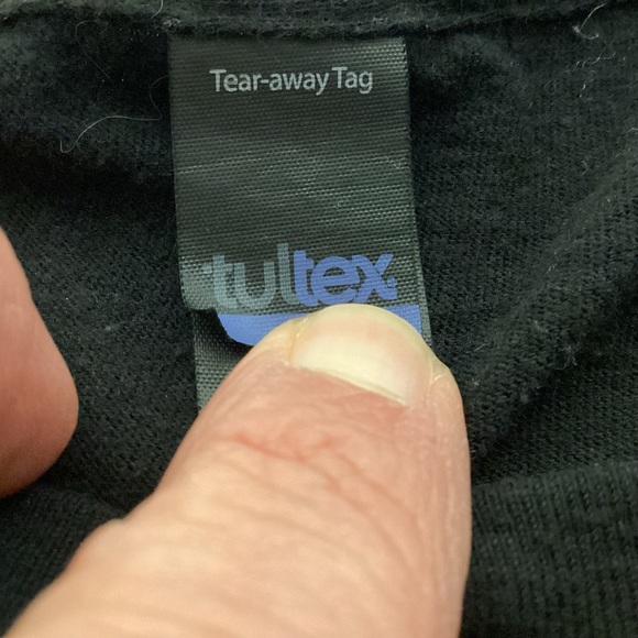 Dierks Bentley Mountain High Tour 2018 T-shirt size XL - Picture 10 of 10